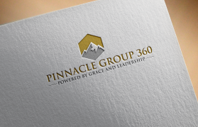 Pinnacle Group 360 entry by BALASIK