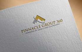 Pinnacle Group 360 entry by BALASIK