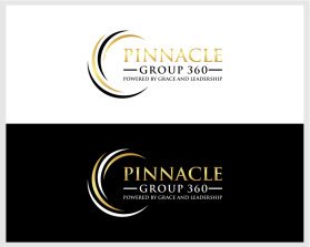 Pinnacle Group 360 entry by Billahi