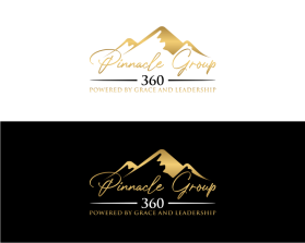 Pinnacle Group 360 entry by ardima