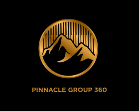 Pinnacle Group 360 entry by NABINKALAMULLAH
