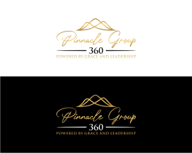 Pinnacle Group 360 entry by ardima