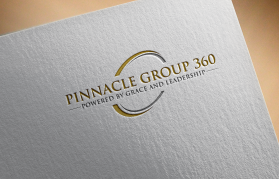 Pinnacle Group 360 entry by BALASIK