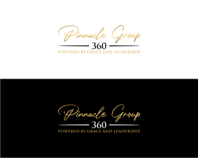 Pinnacle Group 360 entry by ardima