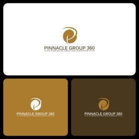 Pinnacle Group 360 entry by artising