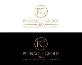 Pinnacle Group 360 entry by ardima