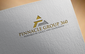 Pinnacle Group 360 entry by BALASIK
