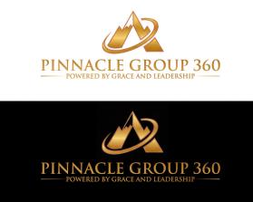 Pinnacle Group 360 entry by Zavi