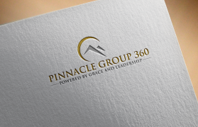 Pinnacle Group 360 entry by BALASIK