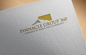 Pinnacle Group 360 entry by BALASIK
