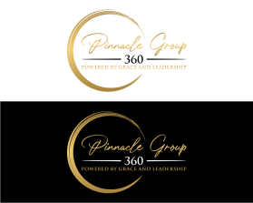 Pinnacle Group 360 entry by ardima