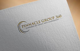 Pinnacle Group 360 entry by BALASIK