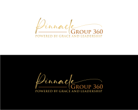 Pinnacle Group 360 entry by ardima