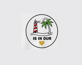 My t shirt business gig entry by Zavi