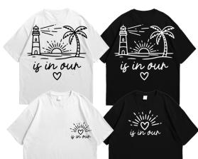 My t shirt business gig entry by Armchtrm