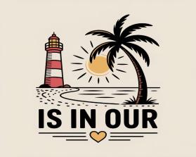 My t shirt business gig entry by Design_design