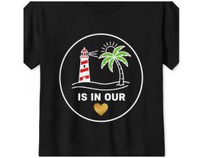 My t shirt business gig entry by Zavi