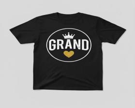 My t shirt business gig entry by Design_design
