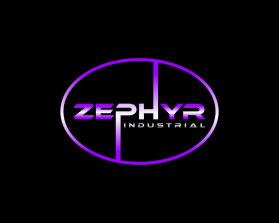 ZEPHYR INDUSTRIAL entry by Wardoyo
