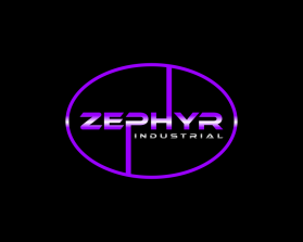 ZEPHYR INDUSTRIAL entry by Wardoyo