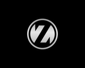 ZEPHYR INDUSTRIAL entry by lusthoni