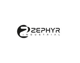 ZEPHYR INDUSTRIAL entry by bartous