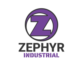 ZEPHYR INDUSTRIAL entry by Fixer