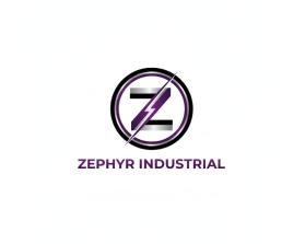 ZEPHYR INDUSTRIAL entry by Zavi