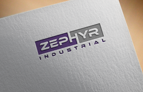 ZEPHYR INDUSTRIAL entry by BALASIK