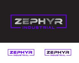 ZEPHYR INDUSTRIAL entry by PIO