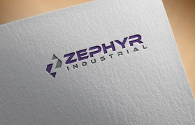 ZEPHYR INDUSTRIAL entry by BALASIK