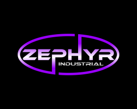 ZEPHYR INDUSTRIAL entry by Wardoyo