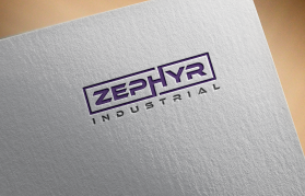 ZEPHYR INDUSTRIAL entry by BALASIK