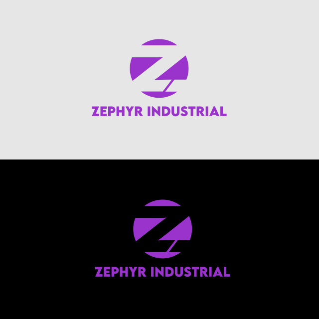 portfolio-img
