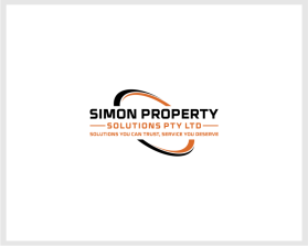 Simon Property Solutions Pty Ltd entry by Billahi