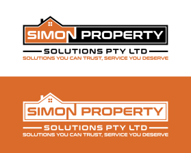 Simon Property Solutions Pty Ltd entry by saz
