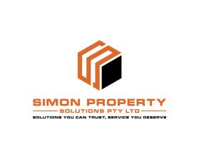 Simon Property Solutions Pty Ltd entry by Victory64