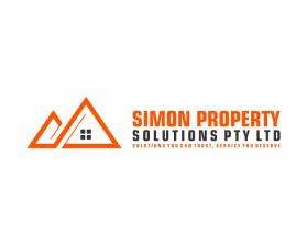 Simon Property Solutions Pty Ltd entry by boogie woogie