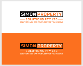 Simon Property Solutions Pty Ltd entry by Billahi