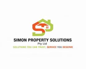 Simon Property Solutions Pty Ltd entry by Design_design