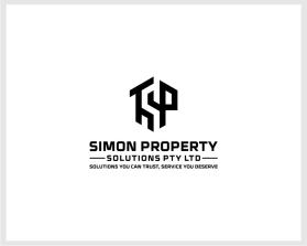 Simon Property Solutions Pty Ltd entry by Billahi