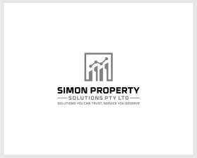 Simon Property Solutions Pty Ltd entry by Billahi