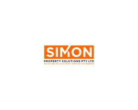 Simon Property Solutions Pty Ltd entry by Supri
