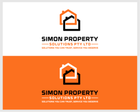 Simon Property Solutions Pty Ltd entry by Billahi