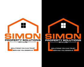 Simon Property Solutions Pty Ltd entry by Ilham Fajri