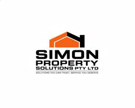 Simon Property Solutions Pty Ltd entry by Design_design