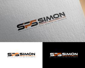 Simon Property Solutions Pty Ltd entry by andsue