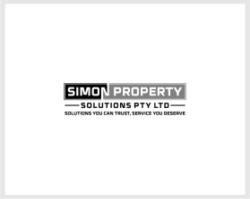 Simon Property Solutions Pty Ltd entry by Billahi