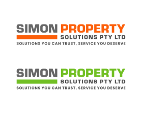 Simon Property Solutions Pty Ltd entry by Armchtrm