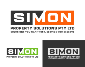 Simon Property Solutions Pty Ltd entry by Armchtrm
